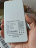 飞瑧免预存随身wifi2025超大10000毫安 双频充电宝二合一无线wifi6移动网络无限流量车载路由器 光纤版充电宝WiFi-双频26核 实拍图