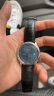 欧米茄（OMEGA）瑞士手表碟飞系列机械男表424.13.40.21.03.002送男友 晒单实拍图