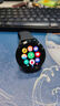小米（MI）Xiaomi Watch S3 eSIM版 海湾蓝 还原小米汽车全新配色 澎湃OS SU7汽车钥匙 便携可靠 实拍图