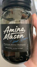 Amino mason 【热门商品】阿蜜浓梅森男士控油蓬松清爽洗发水450ml 日本进口 实拍图