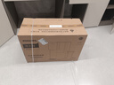 飞利浦（PHILIPS）净水器冰境D1pro 冷热台式免安装茗茶矿物质净水机 冰水加热直饮一体升级款ADD6875【国家补贴】 实拍图