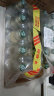 泰象苏打水 经典黄柠檬味325ml*24瓶 无糖气泡水 泰国原装进口整箱装 实拍图