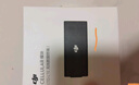 大疆 DJI Cellular 模块（TD-LTE 无线数据终端）DJI Mavic 3 系列 / Mini 3 Pro 配件 大疆无人机配件 实拍图