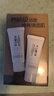 芙丽芳丝（Freeplus）洗面奶男女士氨基酸洁面乳100g*2生日礼物送男女朋友 实拍图