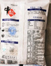 中盐 烹调海盐350g罐装【未加碘】精制海盐 使用方便 烧烤必备 实拍图