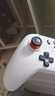 盖世小鸡（GAMESIR）启明星无线游戏手柄 switch2/switch手机安卓苹果Steam电脑NS2pro蓝牙电视丝之歌双人成行黑神话 实拍图