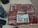 小林康夫衣物去渍湿巾20片*5包 羽绒服清洁湿巾去油渍衣服神器免洗干洗剂 实拍图