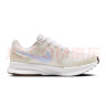 耐克（NIKE）女子 W NIKE RUN SWIFT 3 跑步鞋FN3448-141/白色 38码US7 实拍图