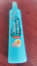 六神【肖战同款】冰凉喷雾花露水180ml(清凉爽肤 便携式 三重薄荷) 实拍图