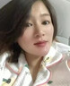 侧柏叶何首乌洗头包皂角无患子干姜片中草药洗头护发包纯天然中药 第2包陪伴价 实拍图