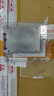 英特尔Intel/英特尔S4510 240G-7.68TB数据中心服务器企业级固态硬盘SSD S4510/240GB美行 实拍图