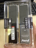 金士顿（Kingston）FURY 32GB(16G×2)套装 DDR4 3200 C16 台式机内存条 Beast野兽系列 骇客神条 实拍图