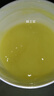 蜂王浆 高活性高含量蜂蜜纯正新鲜品质王浆一斤装青海油菜花蜂蜜农家自产蜂皇浆冷运加冰 [万人抢]活动马上结束 今日活动 原浆2斤装2瓶 实拍图