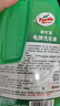 龟牌（Turtle Wax）硬壳盾洗车液1.25L洗车水蜡汽车强力去污清洁洗车泡沫液清洗剂 实拍图