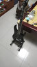 Ibanez依班娜电吉他GRG170DX-BKN初学者入门新手男女电吉他套装 实拍图