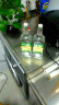 永丰牌北京二锅头白酒出口小方瓶42度500ml清香型白酒纯粮酒 42度 500mL 1瓶 绿标 实拍图