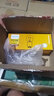 飞利浦（PHILIPS）12594-P21/4W 12V卤素灯/刹车灯/信号灯/仪表灯/内饰灯泡 十支装 实拍图