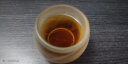 润思祁门红茶茶叶自己喝红茶浓香型高山原产地传统工夫口粮茶250g 实拍图
