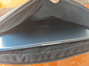 倍思（Baseus）Nomos笔记本电脑收纳包 笔记本内胆包适用14英寸苹果MacBook Pro/小米联想惠普华为笔记本电脑 实拍图