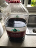 古越龙山绍兴黄酒古越雕王坛装老酒半甜型糯米酒花雕酒礼盒 2.5L 1坛 礼盒装 实拍图