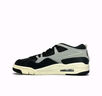 耐克（NIKE）AIR JORDAN 4 RM 男子运动鞋 FQ7939-006 42 实拍图