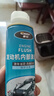車仆车仆发动机内部清洗剂汽车发动机清理除积碳免拆去油泥机油清洁剂 发动机内部清洗剂 实拍图