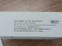 Apple/苹果【新品】40W USB-C充电器 type-c充电器苹果手机充电器手机快充头 苹果17手机充电器 实拍图