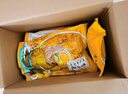 李子柒 螺蛳粉330g*11袋礼盒装（水煮型）方便速食米粉米线 实拍图
