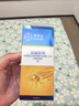 拜灭士热门商品拜耳蟑螂药杀蟑胶饵一窝室内全窝端虫卵双杀宠物友好5g 实拍图