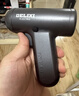 德力西电动螺丝刀充电式家用电钻全自动小型上螺丝批神器起子电动工具 强磁电机大扭力【塑盒套】 实拍图