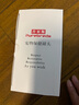 普贝斯（PUREBREDS）ad罐头犬猫处方罐术后健康营养母猫孕产狗绝育复合主食湿粮130g*3 实拍图