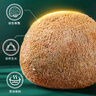 富昌 猴头菇150g 南北干货 山珍食用菌 菌菇榛蘑 炖汤煲汤食材 实拍图