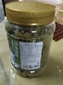 绿山情新疆无核葡萄干大颗粒免洗开袋即食独立小包装烘焙官方旗舰店 【大罐装】一级绿葡萄干 500g*1罐 实拍图