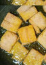 MALING 上海梅林 午餐肉罐头 198g*2（不含鸡肉）方便面螺蛳粉火锅搭档 实拍图