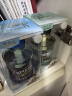 香百年车载香薰汽车香水车用高档饰品摆件持久淡香氛车内除异味男士专用 高级感邂逅-淡香 实拍图