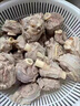 谷开元宁夏滩羊肉羊前腱（带拐筋）净重5斤原切羊肉炖煮食材 源头直发 实拍图