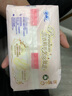 苏菲裸感S原棉超柔软贵族系列量乳木果极薄卫生巾超薄护垫 裸感175mm42片【14片*3包】 实拍图