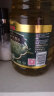 金龙鱼 食用油 添加10%特级初榨橄榄 食用植物调和油1.8L 实拍图