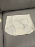 猫人女士内裤女冰丝无痕不夹臀奶皮裤夏季超薄抑菌三角裤瑜伽健身内裤 实拍图