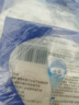 蓝月亮衣领净 500g*2瓶 喷雾型深层去渍免揉搓 衣领袖口白衬衫助洗 实拍图