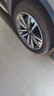 利奥玲珑汽车轮胎245/45R18 100W P88 适配君越/宝马528i 实拍图