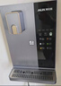 奥克斯（AUX）家用高端净水器净饮机伴侣 壁挂式饮水机 即热即饮 全通量适配 全水路杀菌速热管线机YGX-2201W 实拍图