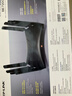普联（TP-LINK）BE7200 WiFi7千兆双频无线路由器 双2.5G网口家用穿墙7200M 10颗高效FEM信号增强 游戏加速7DR7270 实拍图