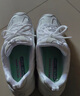 斯凯奇（Skechers）女鞋秋季厚底老爹鞋百搭熊猫鞋软底舒适外穿休闲运动鞋11959 实拍图