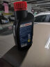 博世（BOSCH）DOT4 plus升级版刹车油制动液/离合器油塑料桶装 通用型 500ml装 实拍图