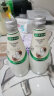 乐可芬椰子水290ml*12瓶 夏季出游露营饮料整箱泰国进口椰奶椰浆椰汁 晒单实拍图