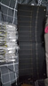 美科（MYTEC）木工凿子穿心柄凿刀套装工具大全雕刻专用平凿木凿扁铲木匠雕花凿 穿心柄木工凿15件全家福套装 实拍图