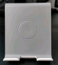 赛鲸 手机平板桌面支架 可调节折叠懒人支架阅读游戏直播追剧iPadpro苹果ipad电脑通用pad mini 实拍图