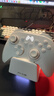 北通鲲鹏20无线游戏手柄智控双切扳机蓝牙手柄xbox电脑PC手机steam电视NSswitch2震动体感原神宝可梦ZA 实拍图