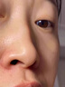 南京同仁堂睡眠面膜抗皱免洗面膜抗皱紧致淡纹涂抹睡眠面膜补水保湿100g 实拍图